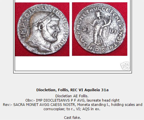 Help-Identify-Coin-And-Value-If-Possible